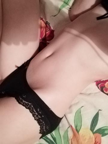 Индивидуалка Елизавета Фотография 4